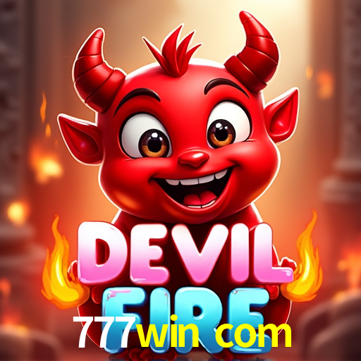 Plataforma completa da 777win com com todos os jogos