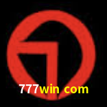 Ganhe prêmios incríveis na 777win com
