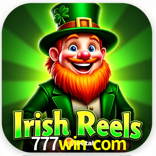 Como instalar o app da 777win com