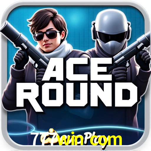 Download gratuito do app da 777win com