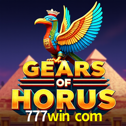 Jogos de loteria online na 777win com