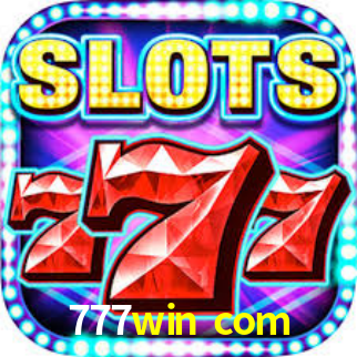 Baixar app da 777win com gratuitamente