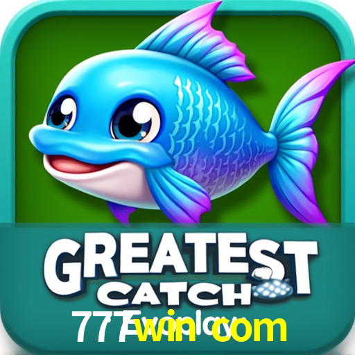 Jogos online da /static/2mwtdl6c/big_1x7sqh.jpg com variedade de opções