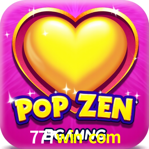 Jogos de fortune da 777win com com prêmios incríveis