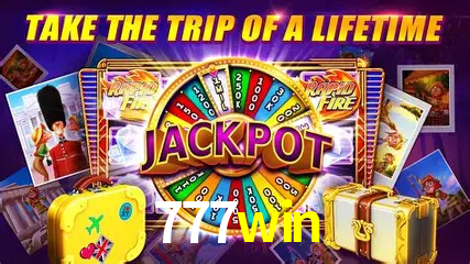 Prosperity Fortune Tree - PG Soft Slot