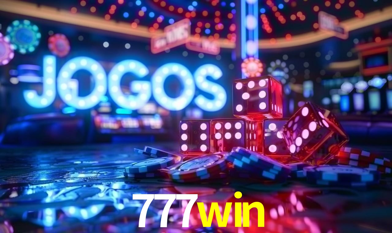 PG Slots Collection