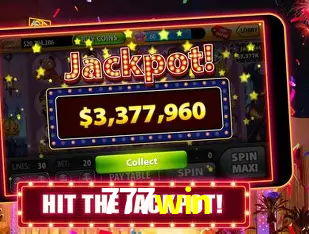 Plushie Frenzy Slot - PG Soft Game