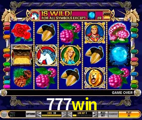 Symbols of Egypt Slot - PG Soft