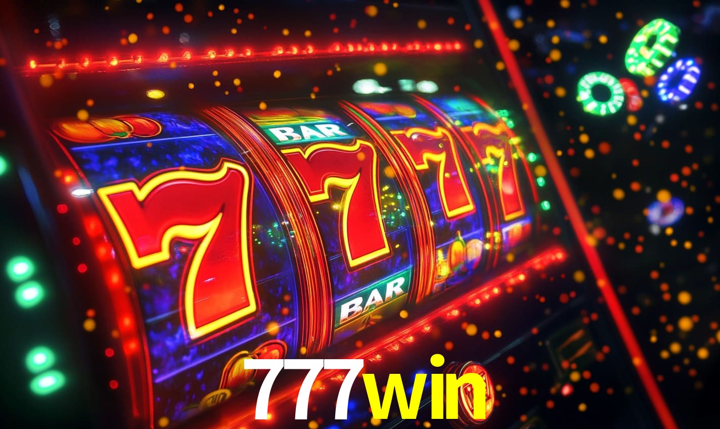 Tournament Betting