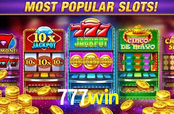 The Great Icescape Slot - PG Soft
